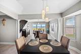 156 Shoreline Drive - Photo 22