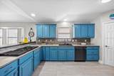 156 Shoreline Drive - Photo 26