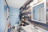 156 Shoreline Drive - Photo 37