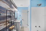 156 Shoreline Drive - Photo 39