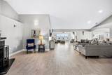156 Shoreline Drive - Photo 4