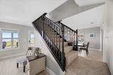 156 Shoreline Drive - Photo 41
