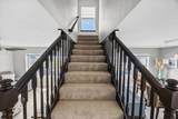 156 Shoreline Drive - Photo 42