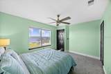 156 Shoreline Drive - Photo 45
