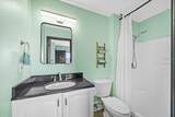 156 Shoreline Drive - Photo 46