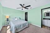 156 Shoreline Drive - Photo 47
