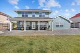 156 Shoreline Drive - Photo 52