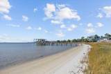 156 Shoreline Drive - Photo 70