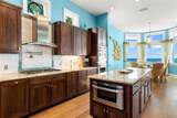 10042 Gulf Boulevard - Photo 11