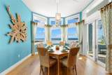 10042 Gulf Boulevard - Photo 12