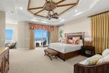 10042 Gulf Boulevard - Photo 18