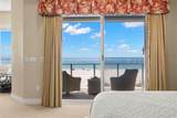 10042 Gulf Boulevard - Photo 19
