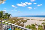 10042 Gulf Boulevard - Photo 21