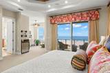 10042 Gulf Boulevard - Photo 23