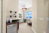 10042 Gulf Boulevard - Photo 24