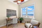 10042 Gulf Boulevard - Photo 25