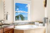 10042 Gulf Boulevard - Photo 27