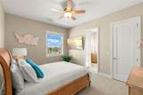 10042 Gulf Boulevard - Photo 31