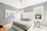 10042 Gulf Boulevard - Photo 36