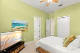 10042 Gulf Boulevard - Photo 39