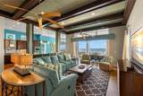 10042 Gulf Boulevard - Photo 4