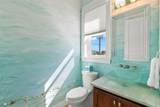 10042 Gulf Boulevard - Photo 42