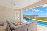 10042 Gulf Boulevard - Photo 43