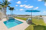 10042 Gulf Boulevard - Photo 44