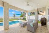 10042 Gulf Boulevard - Photo 45