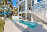 10042 Gulf Boulevard - Photo 46
