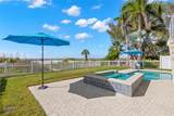 10042 Gulf Boulevard - Photo 47