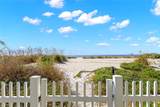 10042 Gulf Boulevard - Photo 48