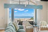 10042 Gulf Boulevard - Photo 5