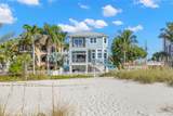 10042 Gulf Boulevard - Photo 53