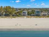 10042 Gulf Boulevard - Photo 54