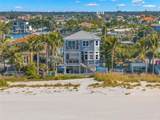 10042 Gulf Boulevard - Photo 55