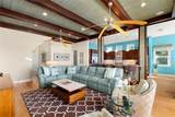 10042 Gulf Boulevard - Photo 6