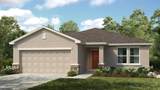 2567 Driftwood Street - Photo 1