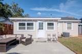 3814 6TH Avenue - Photo 15