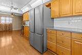 1233 Lorie Circle - Photo 10