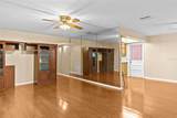 1233 Lorie Circle - Photo 16
