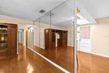 1233 Lorie Circle - Photo 18