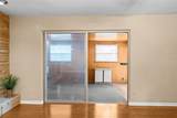 1233 Lorie Circle - Photo 21