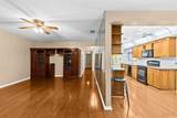 1233 Lorie Circle - Photo 22