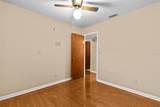 1233 Lorie Circle - Photo 25