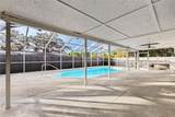 1233 Lorie Circle - Photo 44