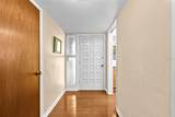1233 Lorie Circle - Photo 6