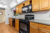 1233 Lorie Circle - Photo 9