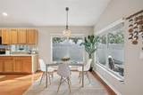 4632 Whispering Park Lane - Photo 10