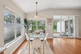 4632 Whispering Park Lane - Photo 11